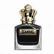 Jean Paul Gaultier Scandal Pour Homme Le Parfum - I Fragrance ...