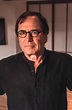 Paul Theroux on reading, writing, and travel - The Boston Globe