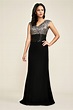Evening dress petites - Seovegasnow.com