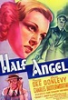 Half Angel (1936) - FilmAffinity