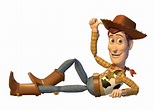 Woody Wallpaper 6545x4701 | Buzz lightyear, Toy story, Clipart
