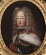 LE DUC D'ANJOU PHILIPPE DE BOURBON | Male portrait, Portrait, Bourbon