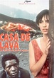 Casa de Lava de Pedro Costa (1994) - Unifrance