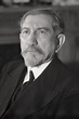 Charles Maurras – Store norske leksikon