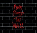 Pink Floyd The Wall Wallpapers - Top Free Pink Floyd The Wall ...
