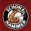 JAN HAMMER Neal Schon & Jan Hammer: Here To Stay reviews