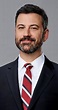 Jimmy Kimmel on IMDb: Movies, TV, Celebs, and more... - Photo Gallery ...