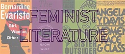 Introduction to a Genre: Feminist Literature : The Indiependent
