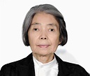 樹木希林さんが死去、75歳…5年前に全身がんを公表/芸能/デイリースポーツ online