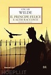 Il Principe Felice E Altri Racconti - Wilde Oscar | Libro Rusconi Libri ...