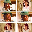 The Help {Great Scene!} | Funny movies, Favorite movie quotes, Movie lines