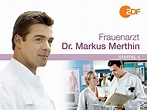 Amazon.de: Frauenarzt Dr. Markus Merthin, Staffel 4 ansehen | Prime Video