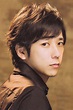 Kazunari Ninomiya - Profile Images — The Movie Database (TMDb)