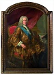 Jean-Frédéric Phélypeaux, comte de Maurepas – Marie-Antoinette ...