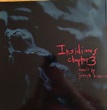 Joseph Bishara - Insidious Chapter 3 | Releases | Discogs