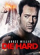 Die Hard 2 | 20th Century Studios