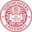 Estudiar en la Northeastern University Carreras y Admisión 2024
