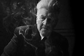 David Lynch's Top 10 Movies By IMDb Score - Mind Life TV