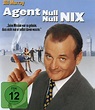 Agent Null Null Nix: DVD oder Blu-ray leihen - VIDEOBUSTER.de