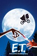 E.T. the Extra-Terrestrial Picture - Image Abyss