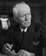 John Masefield | Victorian, Sea-Farer, Poet Laureate | Britannica