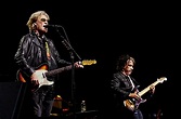 6 Reasons Why Hall & Oates' Summer Tour is a Must-See | Billboard