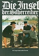 Die Insel der Silberreiher (1976) :: starring: Michal Vavrusa, Tomás ...