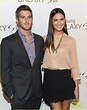 Dave & Odette Annable Confirm They're Back Together, 10 Months After Split: Photo 4473393 | Dave ...