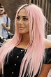 Chloe Ferry - Geordie Shore Land of Hope and Geordie Photocall in ...