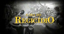 O Dia do Regicídio TV Series (2008-), Watch Full Episodes of All ...