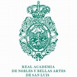 Real Academia de Nobles y Bellas Artes de San Luis de Zaragoza ...