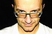 John Acquaviva is releasing an Official Music Video for “Good Music ...