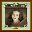 Ring of Fire: The Best of June Carter Cash de June Carter Cash sur ...