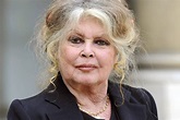 Brigitte Bardot diz que pandemia da Covid-19 é positiva para controlar ...