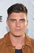 Zane Holtz's Sexiest Pictures | POPSUGAR Celebrity UK Photo 15