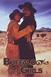 Buffalo Girls - Movie to watch