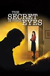 The Secret in Their Eyes (2009) — The Movie Database (TMDB)