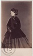 The Library of Nineteenth-Century Photography - Lady Harriett Mordaunt