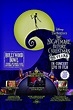 The Nightmare Before Christmas in Concert at the Hollywood Bowl (Video ...