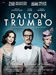 Dalton Trumbo - film 2015 - AlloCiné