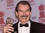 Richard Easton, Tony-Winning Broadway Veteran, Dies at 86 | Broadway ...