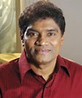 Johnny Lever – Movies, Bio and Lists on MUBI