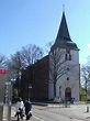Stadtkirche Rotenburg (Wümme)