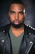 Daniel Curtis Lee - Biography - IMDb