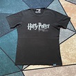 Uniqlo X Harry Potter, Men's Fashion, Tops & Sets, Tshirts & Polo ...