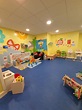 Carrickmines Creche | Childcare In Dublin | Once Upon A Time