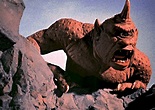 Ray Harryhausen Inhabited the Body and Soul of Monsters
