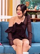 Topless Jessie J strips down to her Calvins for Instagram photo | Daily ...