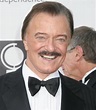 Robert Goulet: 1933-2007 - CBS News