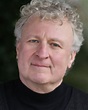 Peter Jurasik - Actor - CineMagia.ro